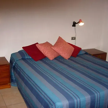 Panzió Big Brother 5*