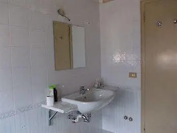 Panzió Big Brother 5*