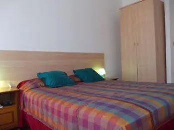 Big Brother 5* Quinto di Treviso