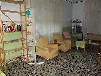 Big Brother 5* Quinto Di Treviso