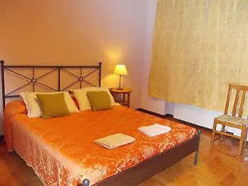 Big Brother 5* Quinto Di Treviso