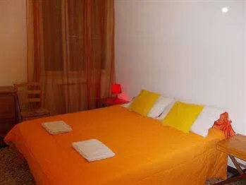 Panzió Big Brother 5*