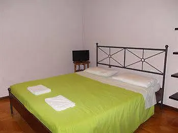 Big Brother 5* Quinto Di Treviso