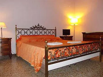 Big Brother 5* Quinto Di Treviso