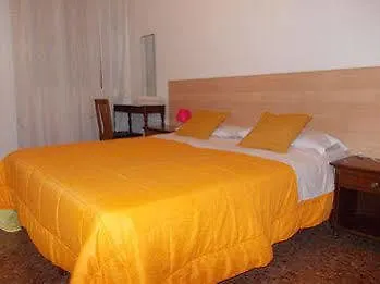 Big Brother 5* Quinto di Treviso