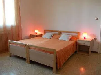 Panzió Big Brother 5*