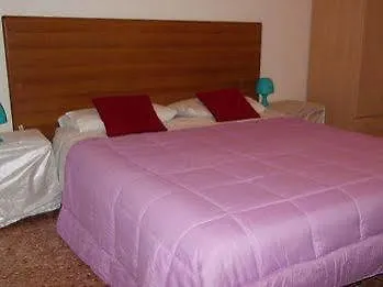 Panzió Big Brother 5*