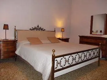 Big Brother 5* Quinto di Treviso