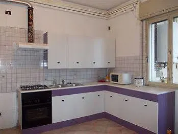 Big Brother 5* Quinto Di Treviso