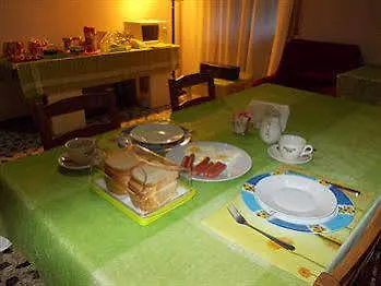 Big Brother 5* Quinto di Treviso