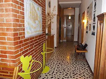 Big Brother 5* Quinto Di Treviso