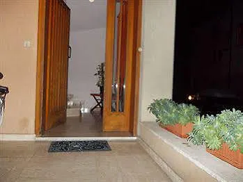 Big Brother 5* Quinto Di Treviso